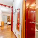 Residenza Juvarra - Exclusive Flat