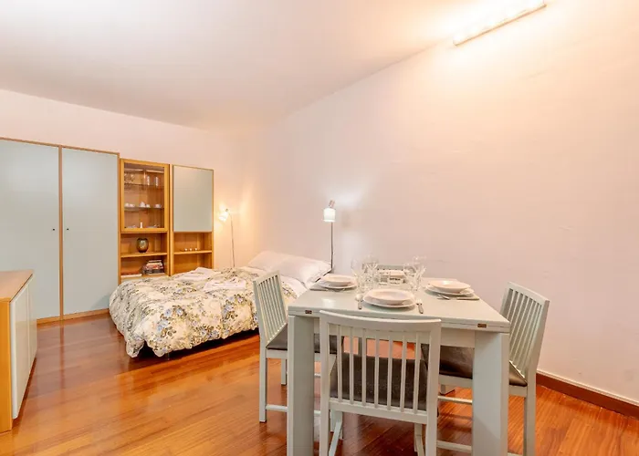 Residenza Juvarra - Exclusive Flat